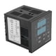 thumbnail image 2 of Controlador de Temperatura ANGGREK Pantalla Digital Integrada Varios Modos de Alarma, 2 of 8