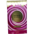 thumbnail image 3 of MACROON DE MINUIT SWEETLICIOUS, 3 of 4