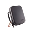 thumbnail image 2 of GOcase - Étui Rigide pour Caméscope - pour GoPro HERO4, 2 of 11