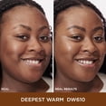 thumbnail image 2 of Concealer IT Cosmetics Do It All Radiant Deepest Warm, 6 ml, 2 of 9