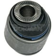 thumbnail image 2 of Dorman BK641500PR Suspension Knuckle Bushing, 2 of 3