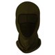 thumbnail image 1 of Unisex Tactical Balaclava for Motorcycle Riding Outdoor Sports Breathable Mesh Ice Silk Face Mask -, 1 of 5
