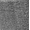Gray, variant on Blind Trust Men's Acid Washed Slim Fit Jeans (Gray, 32x32) BTP24082