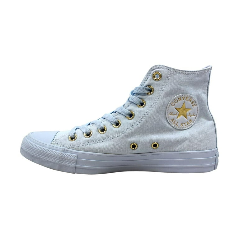 Blue clearance tint converse