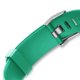 thumbnail image 5 of Bandas De Reloj Correas de reloj: 2 correas deportivas de repuesto para ID115Plus HR (5), 5 of 6