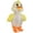 Yellow Duck, variant on Inflatable Costume Adult,Inflatable Costumes Women Men,Funny Halloween Costumes,Carnival Role Play Christmas Decor