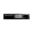 thumbnail image 2 of 2U Compact Stylish Rackmount Chassis, 2 of 3
