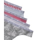 thumbnail image 4 of Bragas tipo tanga Tommy Hilfiger con el logotipo clásico de algodón, paquete de 5, 4 of 4