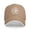 Natural, variant on That'S What I Do I Fix Stuff And I Know Things Men Women Sandwich Cap Classic Baseball Capunisex Adjustable Casquette Dad Hat