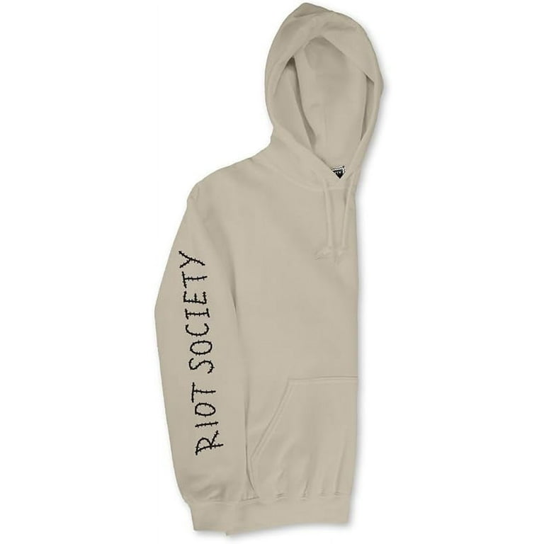 Riot society sweater hotsell