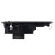 thumbnail image 3 of Interruptor de elevalunas eléctrico LANNMXG 96751127zd para 3008 5008, 3 of 5
