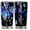 Butterfly, variant on Personalized Tumbler Easily Distracted By Alligators Custom With Name Alligator Travel Mug 20oz 30oz Jewelry Style Print Insulated Stainless Steel Cup Gift For Men Women Animal Lovers