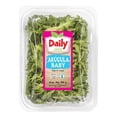thumbnail image 1 of Arúgula baby Daily Salad 120 g, 1 of 9