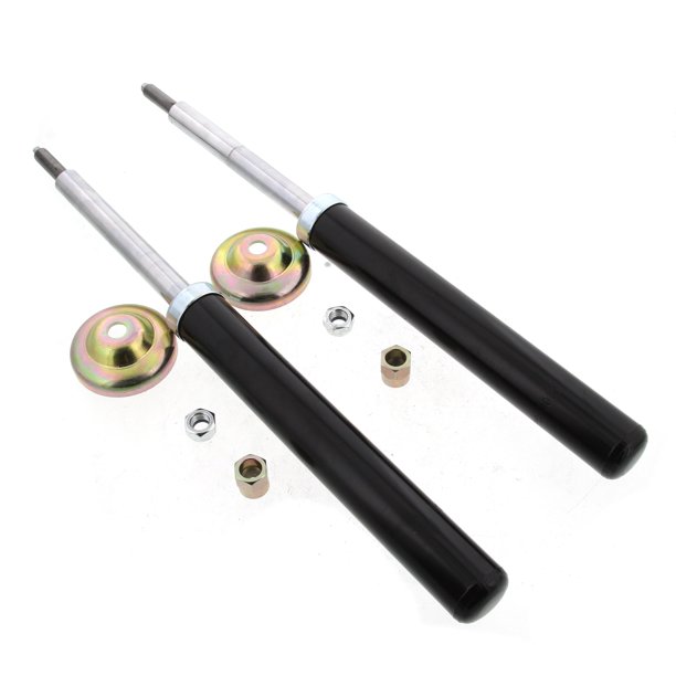 Gas Struts Shocks Polaris Trail Boss 350 350L 2x4 4x4 19901992 Front X2 7041451