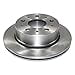 thumbnail image 3 of Durago Professional Series Rear Vented Brake Rotor, 3 of 4