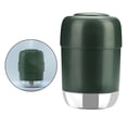 thumbnail image 4 of Humidifica humidifica de niebla fría portátil para mitorio Gloria  difusor de humidificador de coche, 4 of 9