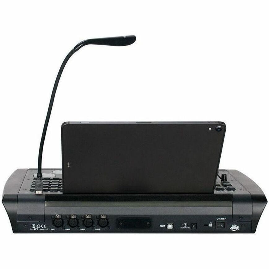 ADJ Link DMX Controller