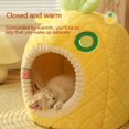 thumbnail image 2 of Tente d'Hiver Chaude pour Animal, Nid Fermé, 2 of 5