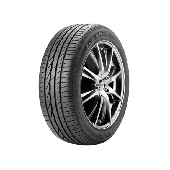 Llanta 205/55 R16 91V Bridgestone  Turanza Er300