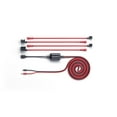 thumbnail image 1 of Cable de instalación Hardwire Kit Nextbase Piqo Pro, cable de 1 m, 1 of 5