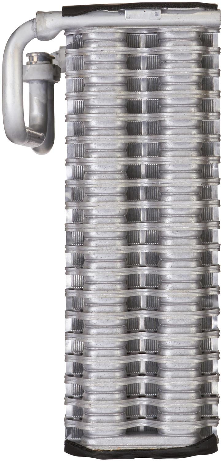 Spectra Premium 1010292 Air Conditioning Evaporator - HVAC