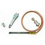 Honeywell Genuine OEM Q340A1082 Furnace Thermocouple