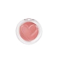 thumbnail image 2 of Rubor Beauty Creations Stay blushing as usual multiusos de 3.6g, 2 of 4
