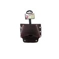 thumbnail image 1 of Occidental Leather 5037 High Mount Lg. Tape Holster, 1 of 1