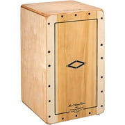 MEINL Artisan Edition Buleria Line Cajon Tulip