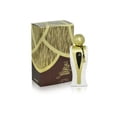 thumbnail image 1 of Al haramain Jameela Eau de Parfum 100 ml Unisex, 1 of 2