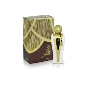 Al haramain Jameela Eau de Parfum 100 ml Unisex