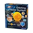 thumbnail image 1 of Orbiting Solar System Activity sets for Children, 1 of 2