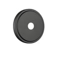 thumbnail image 2 of Millennium Lighting 19204 Tellsa 4 Light 15" Wide Pendant - Black, 2 of 6