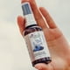 thumbnail image 2 of PACALLI Aceite de Comino Negro Org&aacute;nico &middot; Black Seed Oil &middot; Prensado en Fr&iacute;o &middot; 50 ml &middot; Aceite de Origen Natural para Cabello y Cuidado, 2 of 7