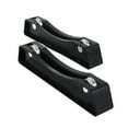 thumbnail image 3 of 3D Printer Supplies, Durable Consumable Bracket, Sturdy Labor-Saving For 3D Printer Basic Maintenance Industrial Application DIY Requirements, 3 of 8