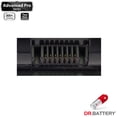thumbnail image 3 of Dr. Battery - Samsung SDI Cells for Acer Aspire 5740 / 5740G / 2930 / 4235 / 4310 / 4520 / 4530 / 4710 / 4730 / TOP-AC4710 / TOP-AC4710H / AS07A31 / AS07A32 / AS07A41 / AS07A42 / AS07A43 / AS07A51, 3 of 5