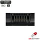 Dr. Battery - Samsung SDI Cells pour Acer Aspire 5535 / 5536 / 5542 / 5542G / 5735 / 5738PG / 5738Z / BT.00607.020 / BTP-AS4520G / LC.AHS00.001 / LC.AHS00.002 / LC.BTP00.012 / MS2219 / MS2220 – image 3 sur 5