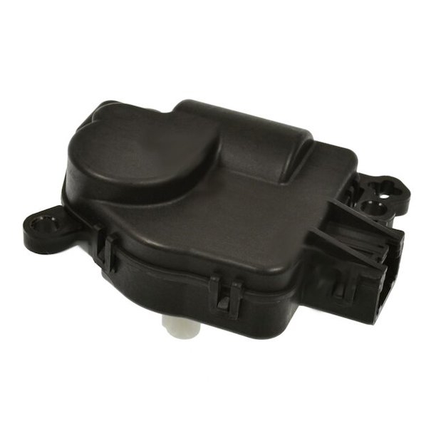 Main Air Flap Actuator Compatible with 2010 2017 Jeep Compass 2011