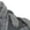 Arctic Grey/Vintage Indigo/Steel, variant on New Balance Men's 9060 Sea Salt White Shoes, from StockX