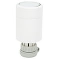 thumbnail image 3 of HY367 Radiateur Actionneur Valve Chauffage Intelligent Contrôleur de Température Téléphone APP Control, 3 of 14