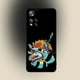 thumbnail image 3 of Funda de teléfono de la película B-BeetlejuiceS 2 para Samsung Galaxy A20, A21s, A22, A31, A32, A52, A53, A72, 73, A80, A91, funda negra suave, 3 of 5