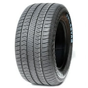 Milestar Streetsteel 215/70-15 97 T Tire