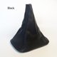 thumbnail image 5 of Bota de perilla de palanca de cambios automática para palanca de cambios, cubierta antipolvo, cubierta de palanca de cambios de coche, cubierta de palanca de cambios, 5 of 5