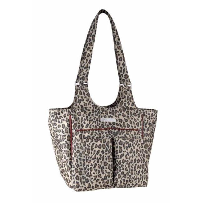 ariat carry all bag