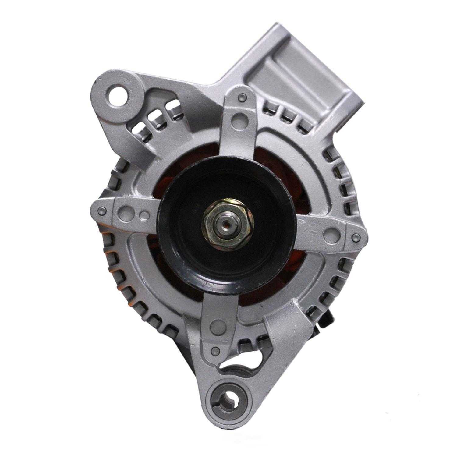 FVP Professional 11178 Alternator Standard