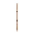 thumbnail image 3 of Charlotte Tilbury Brow Lift Brow Pencil - # Dark Brown 0.2g/0.007oz, 3 of 4