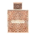 thumbnail image 2 of Rayhaan Divine Agua de perfume 100 ml Dama, 2 of 3