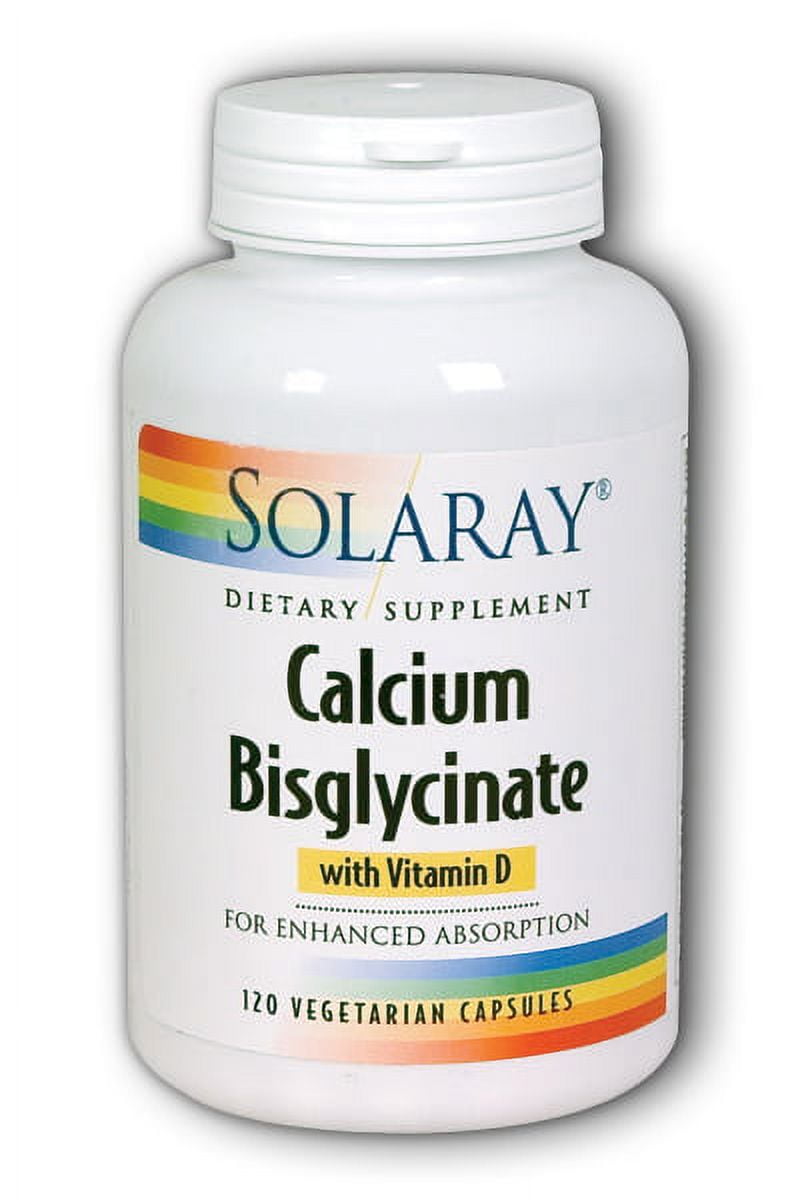 solaray l glutathione Comprar Solaray L-Glutathione 25 Mg 90 Comp a precio de oferta main image 1