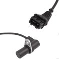 thumbnail image 5 of Cam Camshaft Position Sensor FOR-BMW E34 E36 E38 E39 320I 323I 328I, 5 of 5