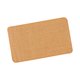 thumbnail image 1 of Rascador para gatos Yuyangstore almohadilla para rascar 20cmx40cm, 1 of 6